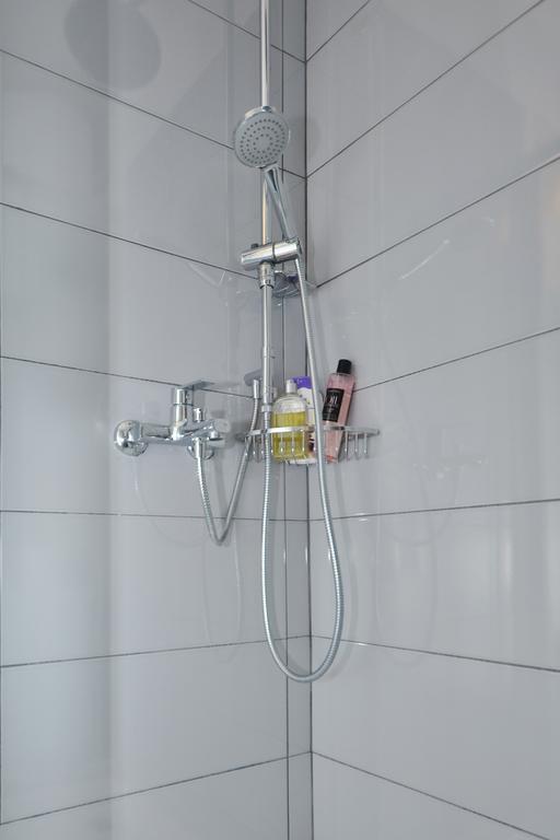 Sunshine Apartment Split Bagian luar foto